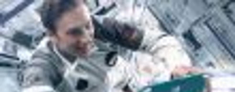 Добро пожаловать в семью – ролик Switch Lite