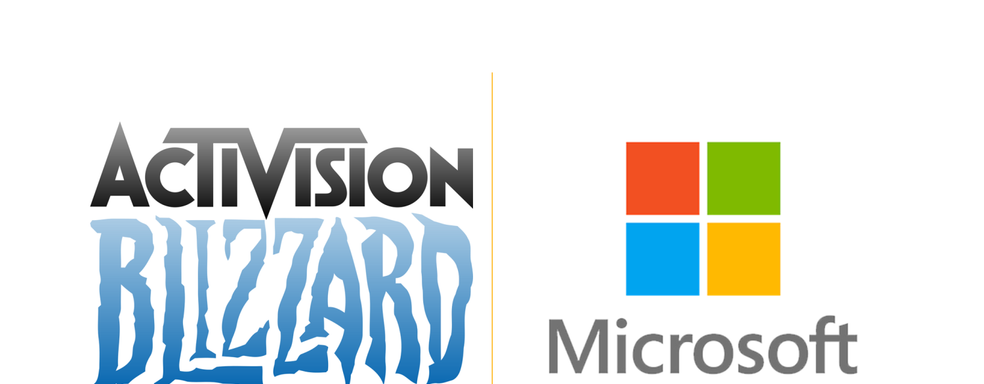 Представители Sony, Google, NVIDIA, Valve и EA поучаствуют в слушаньях по слиянию Microsoft и Activision