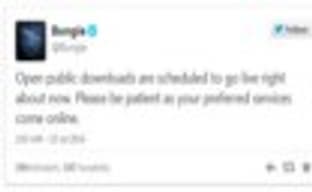 Бета-тест Destiny открыт для всех 