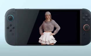 Разработчики inZOI хотят портировать игру на Switch 2, но не уверены, что получится