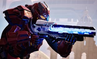 «The World's Fastest Shooter» Tribes 3 to be Released in March