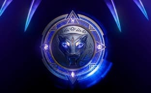 Black Panther от EA будет игрой с открытым миром