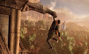 Игроки в Dying Light 2 на PlayStation теперь не будут застревать в «бесконечном цикле смертей»