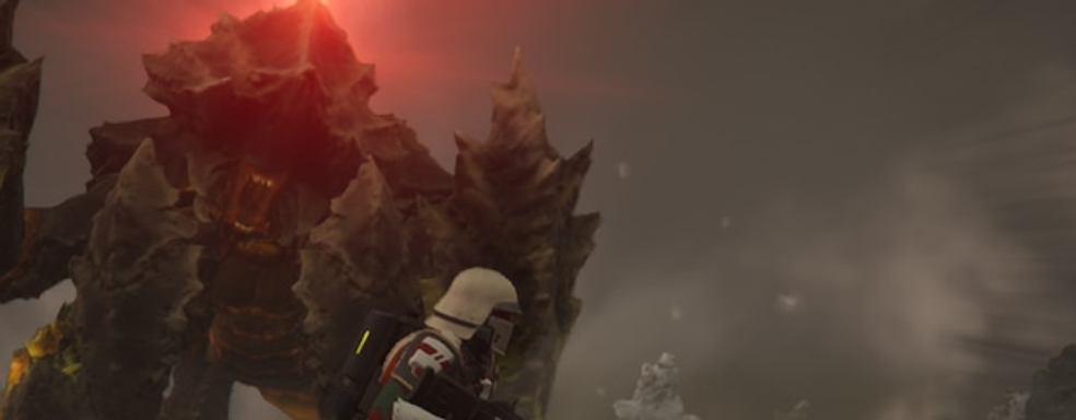Helldivers 2 получила крупный патч c правками баланса, генерации уровней и другими изменениями