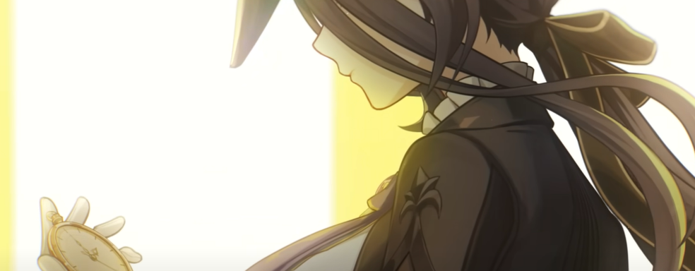 Похоже, Genshin Impact 2 в разработке. Фанаты опасаются скандального запуска в духе в Overwatch 2 и Wuthering Waves