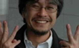 The Legend of Zelda: в будущем Link может заговорить