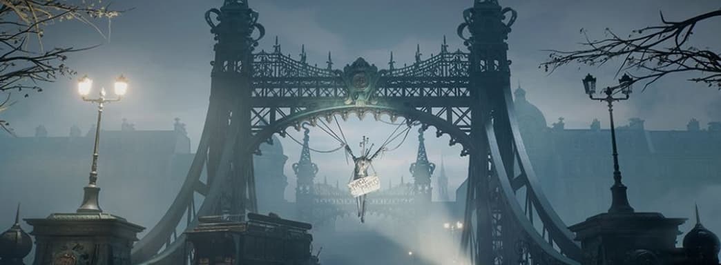 Los creadores del "souls-like" Lies of P elogian a Microsoft y Game Pass