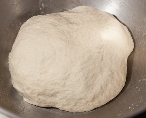 Планетарный миксер Electrolux EKM7300