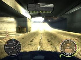 Pseudo tone mapping/HDR