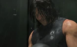 «Всё станет яснее». Норман Ридус рассказал, чего ждать от Death Stranding 2