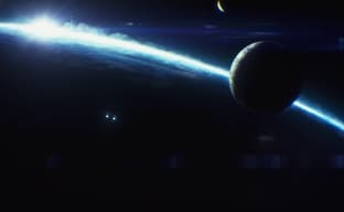 BioWare успокаивает игроков: над Mass Effect 5 трудятся ветераны оригинальной трилогии