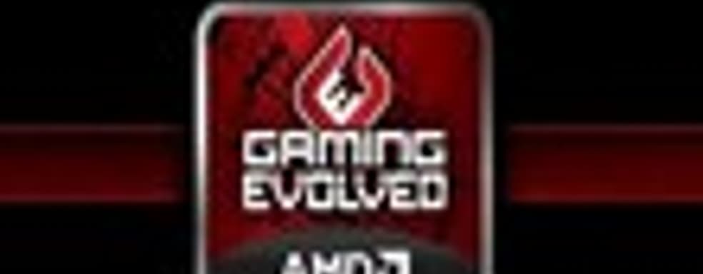 AMD: Большинство грядущих DX12-игр создается в сотрудничестве с AMD