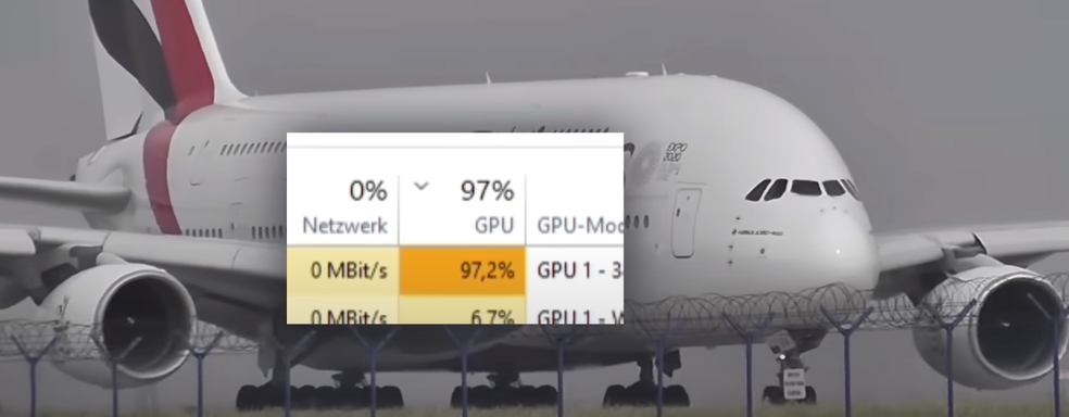 Как Cities Skylines 2 тормозит на RTX 4090? Тестирование новинки Paradox Interactive на современных ПК