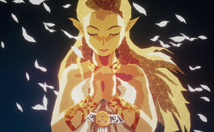 Создатели эмуляторов Nintendo сворачивают деятельность после запрета Yuzu, владельцы Steam Deck тоже запаниковали