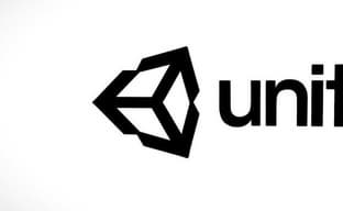 Unity будет взимать комиссию с разработчиков, чьи игры очень часто устанавливают. Это в их же интересах