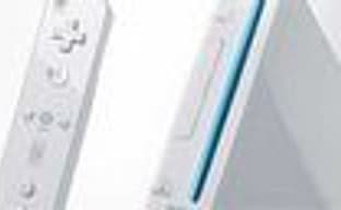 Wii Play - самая продаваемая игра десятилетия в США