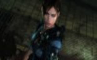 РС-версия Resident Evil: Revelations не исключена