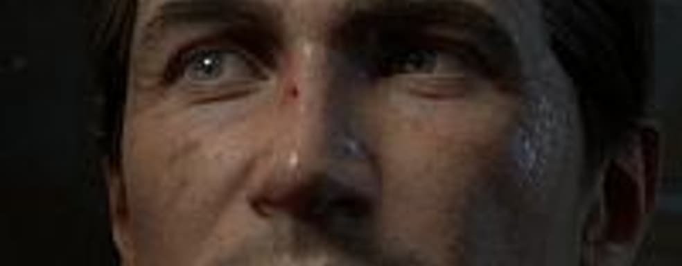 Новые скриншоты (Uncharted 4, Horizon: Zero Dawn, Halo 5...)