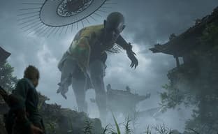 «Китайскую God of War» отменяют за «базированного» разработчика, обновление CDPR — самое интересное за 23 августа