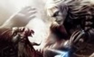 The Witcher появится в Steam