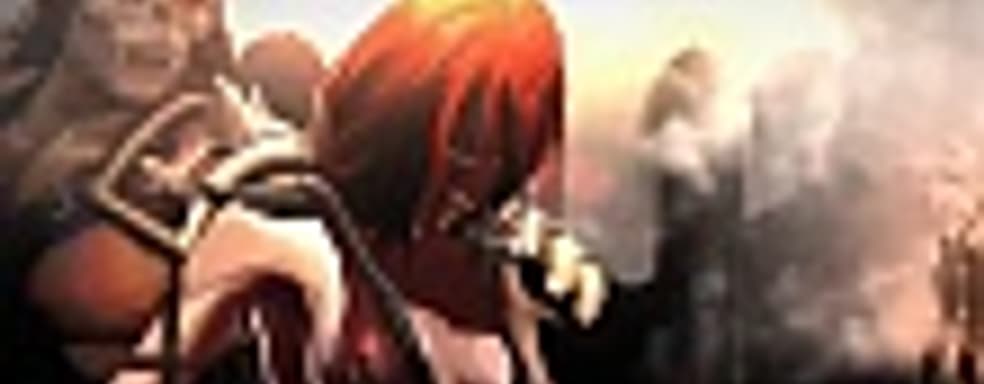 Mortal Kombat Season Pass - сезон скидок на Xbox 360