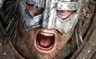 Skyrim продолжает лидировать в Соединенном Королевстве