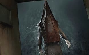 Разработчики обновленной Silent Hill 2 берут за образец ремейк Resident Evil 2