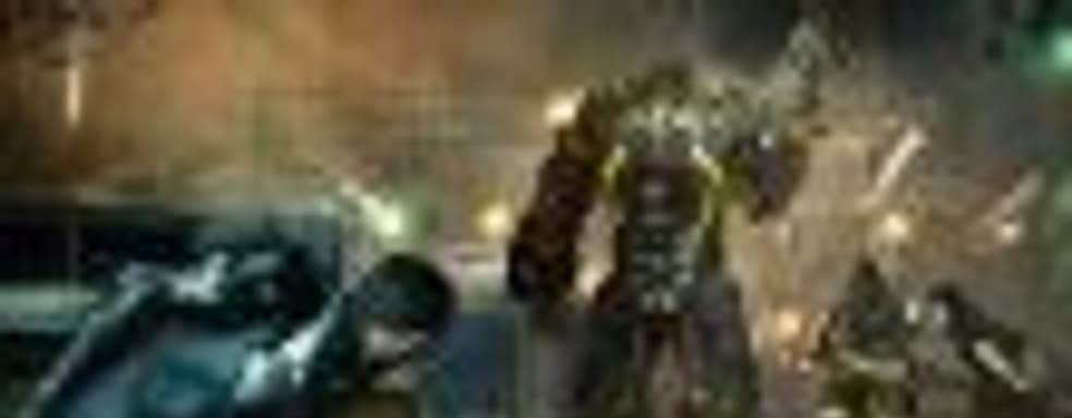 Продюсер Deus Ex: Mankind Divided о влиянии поступков героя и стиля прохождения на игру, а также о продолжительности кампании