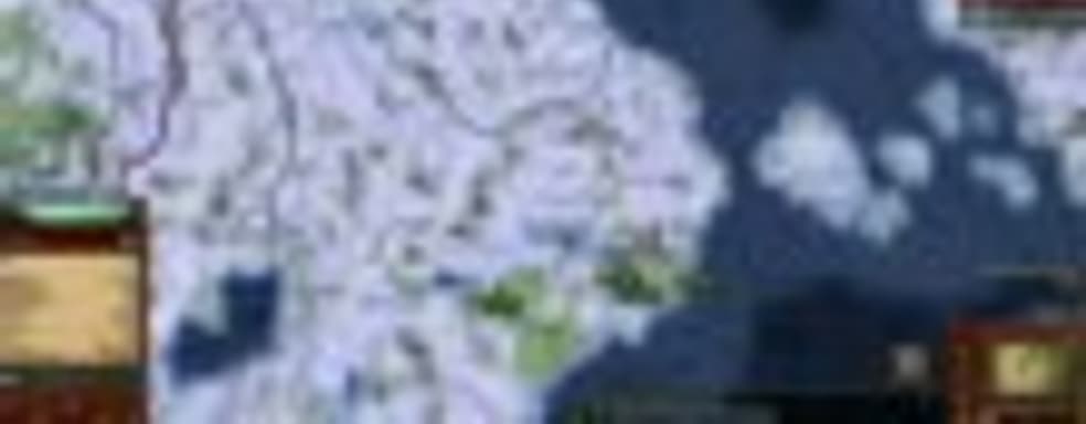 Дневники разработчиков March of the Eagles