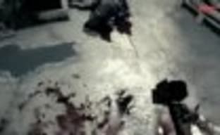 7 минут нового геймплея Dying Light