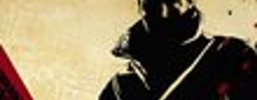 Дата выхода The Saboteur