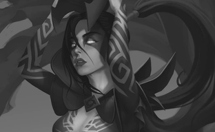 Российская Team Spirit прошла на The International 2022. Команда одержала победу на прошлом турнире по Dota 2