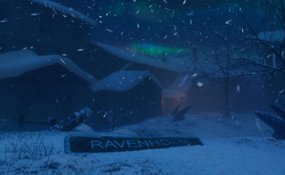 Появились системные требования Half-Life 3, разрабатываемой фанатами. Авторы Half-Life 2 Project Borealis готовятся к запуску в Steam