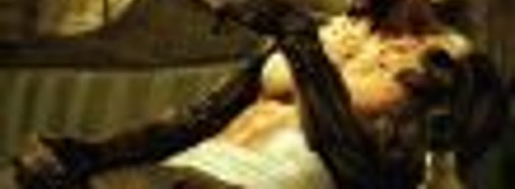 Студия-разработчик Deus Ex: Human Revolution намерена уделять внимание онлайновым элементам