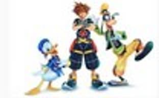 Kingdom Hearts 3 не станет последней частью серии