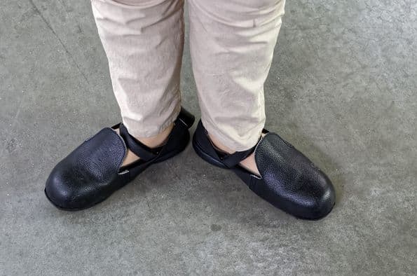 Экскурсия на завод BSH в Санкт-Петербурге