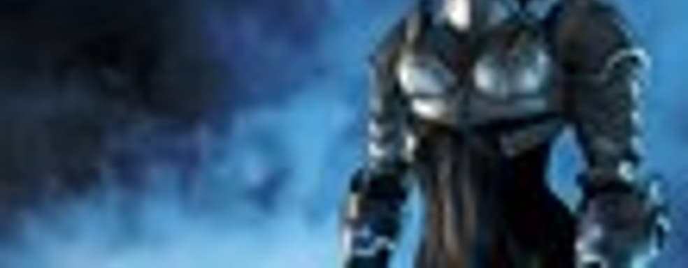 Hellgate: London вернется в США и Европу