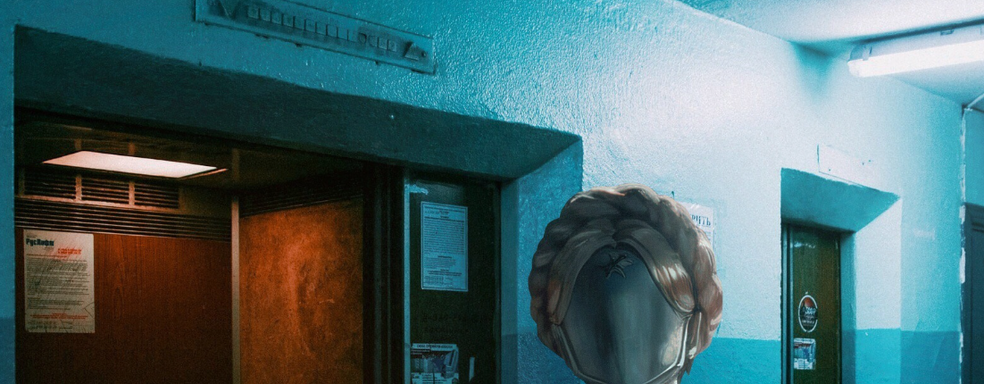 Геймеры бойкотируют Atomic Heart из-за отсутствия распиаренной функции