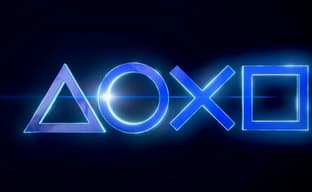 Sony подтвердила задержку половины из двенадцати будущих игр-сервисов