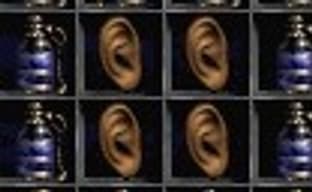 Diablo 3: PK - нет, PvP - да