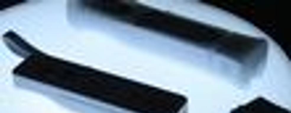 Wii MotionPlus в начале лета