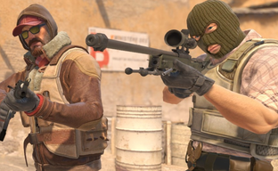 Российская Team Spirit потерпела полное поражение в финале IEM Katowice 2025 по Counter-Strike 2