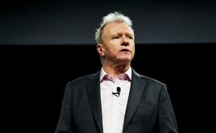 Глава PlayStation разочаровался в Activision и раскритиковал издательство