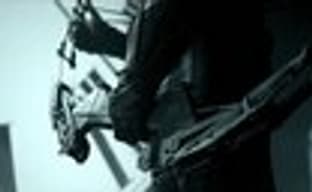 E3-трейлер Thief с русскими субтитрами