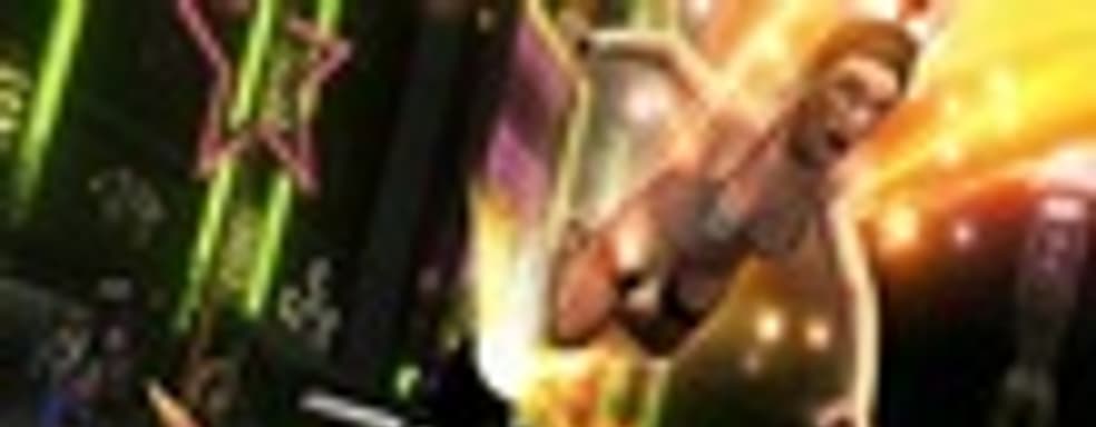 Saints Row 4 уже в разработке