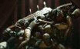 Layers of Fear 2 — последний день на Титанике