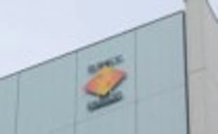 Видеодневники Bloodborne - создание эксклюзива PS4