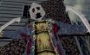 Старомодный скоростной шутер Dusk в духе первого Quake появится 10 декабря, новый ролик