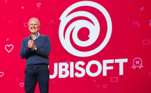 Ubisoft считает, что будущее за облачным геймингом
