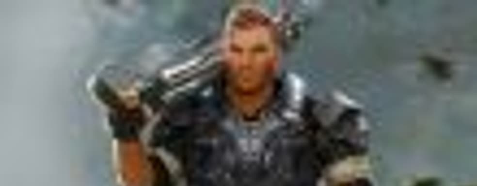 Покупатели Gears of War 4: Ultimate Edition получат игру на 4 дня раньше официального релиза